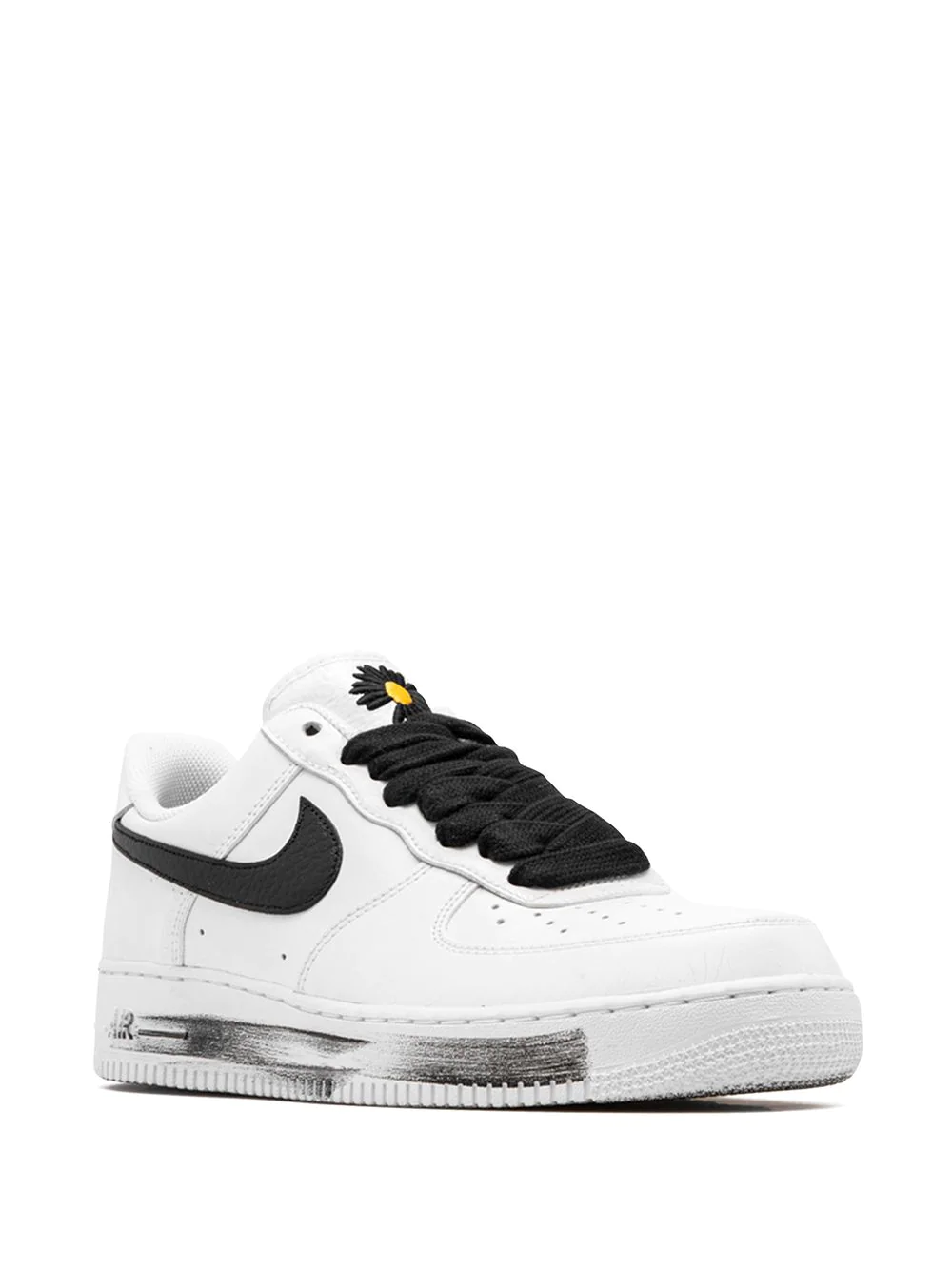 Nike Air Force 1 Low G-Dragon Peaceminusone Para-Noise