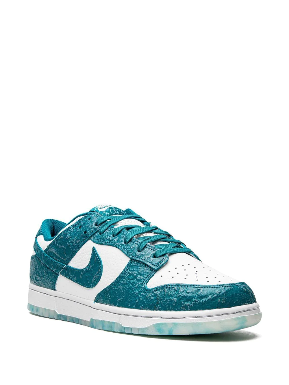 Nike Dunk Low Ocean (Women’s)
