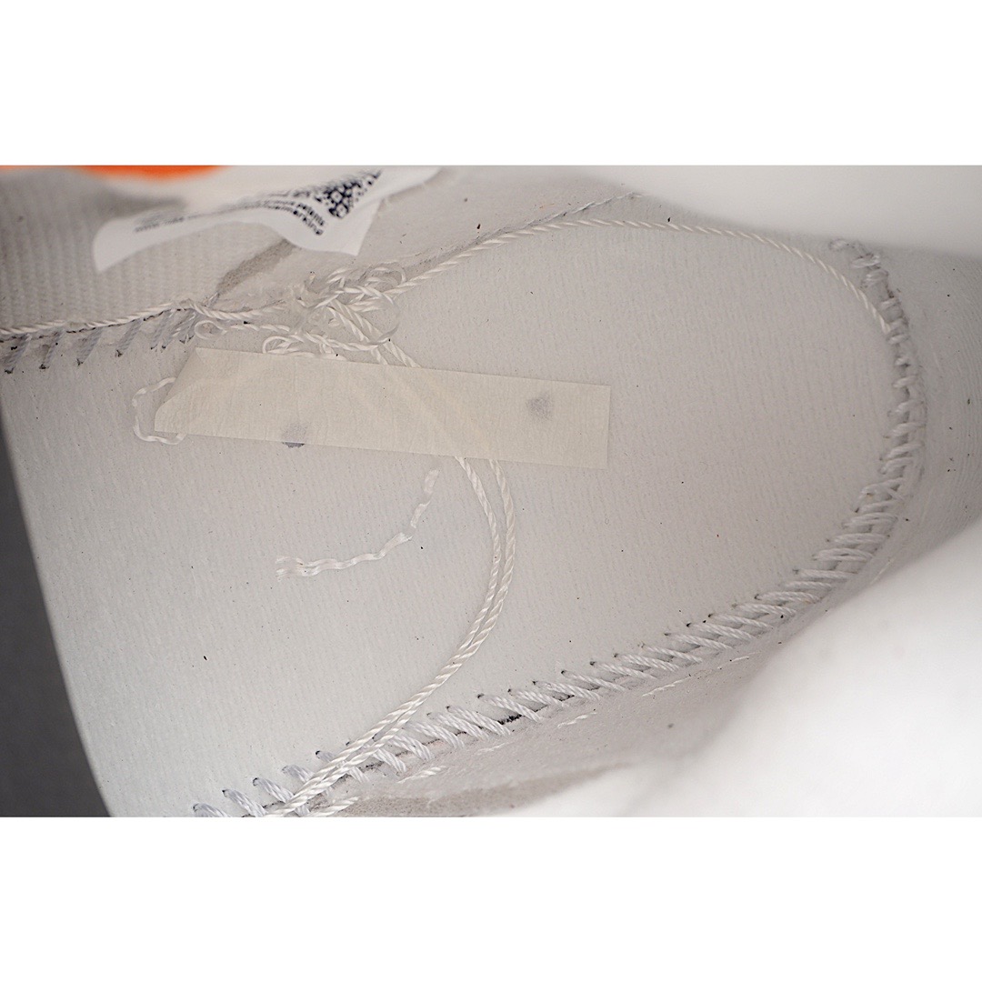 Jordan 1 Retro High OG Starfish