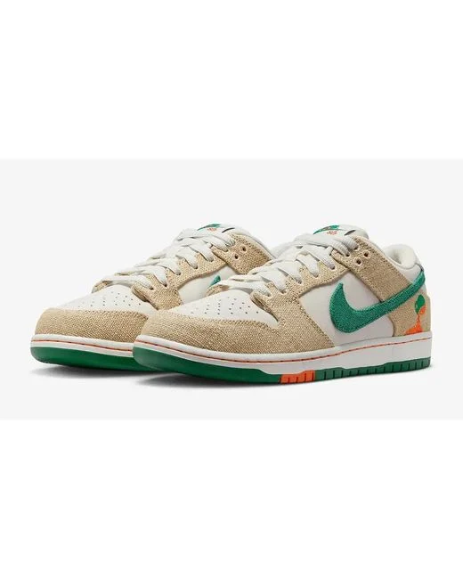 Nike SB Dunk Low Jarritos