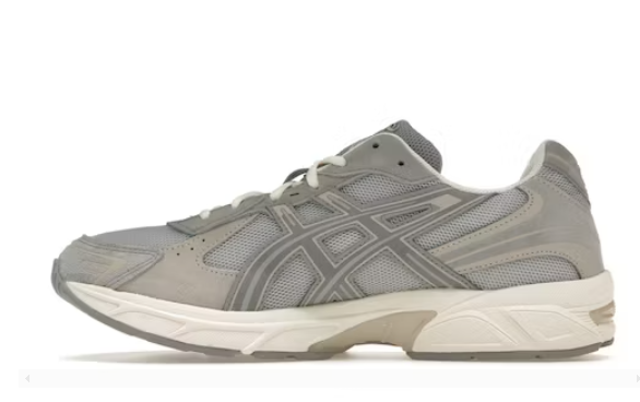 ASICS Gel-1130 Piedmont Gray