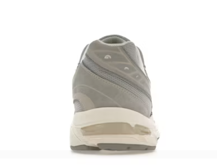 ASICS Gel-1130 Piedmont Gray