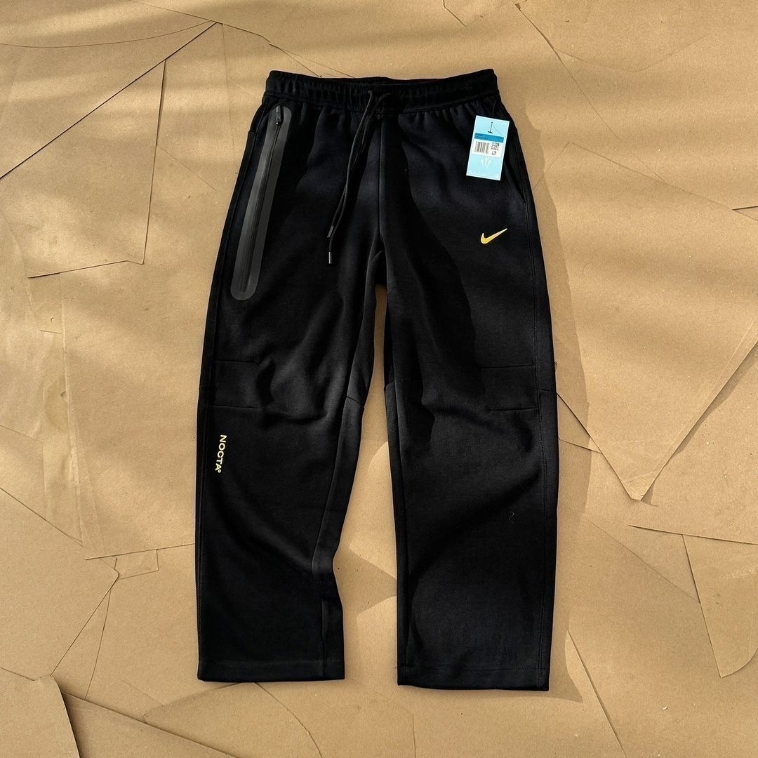 Nike*Nocta Tech Fleece Tracksuit