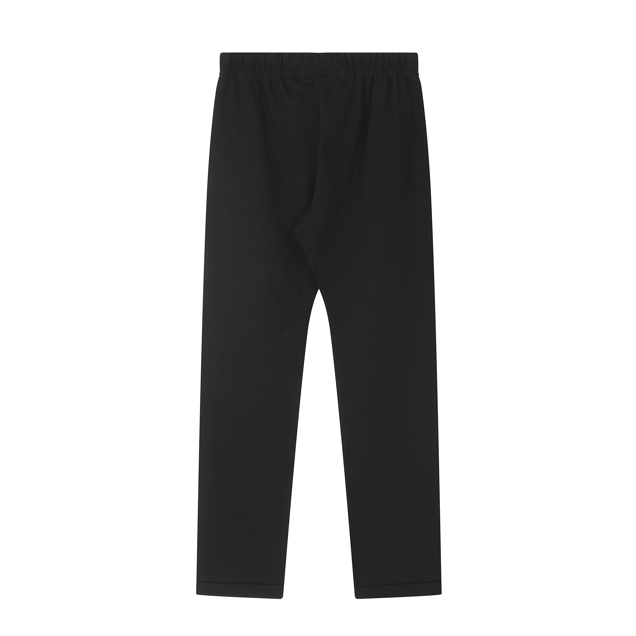 Fear of God Essentials Relaxed Sweatpants Stretch Limo