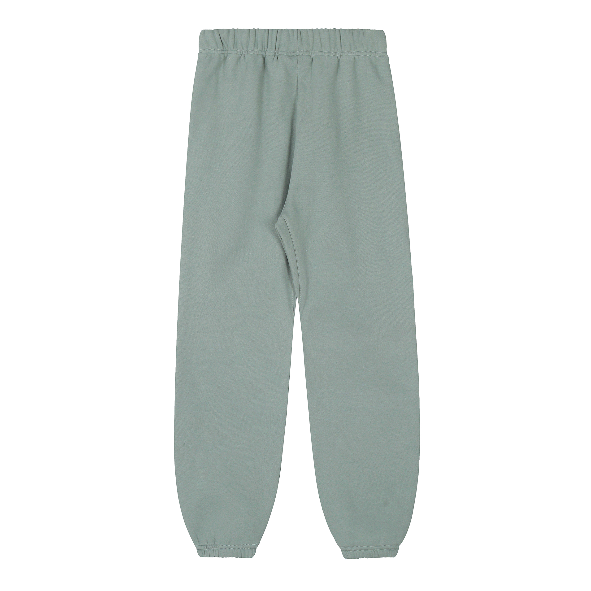 Fear of God Essentials Nylon Track Pant Sycamore
