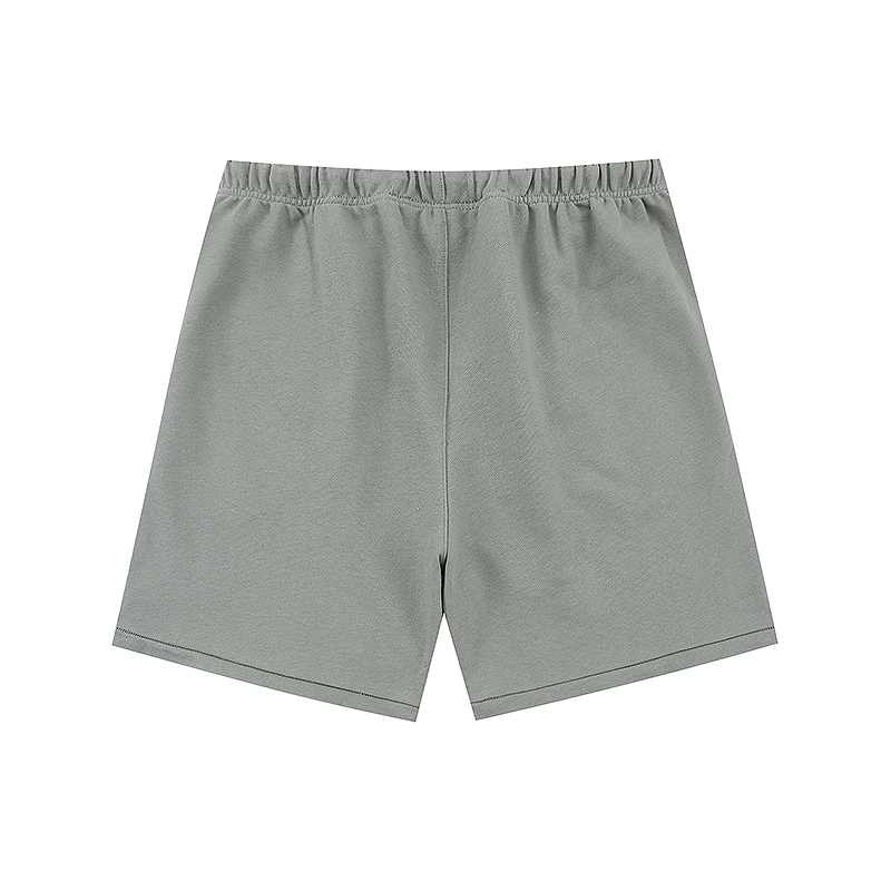 Fear of God Essentials Shorts Sycamore