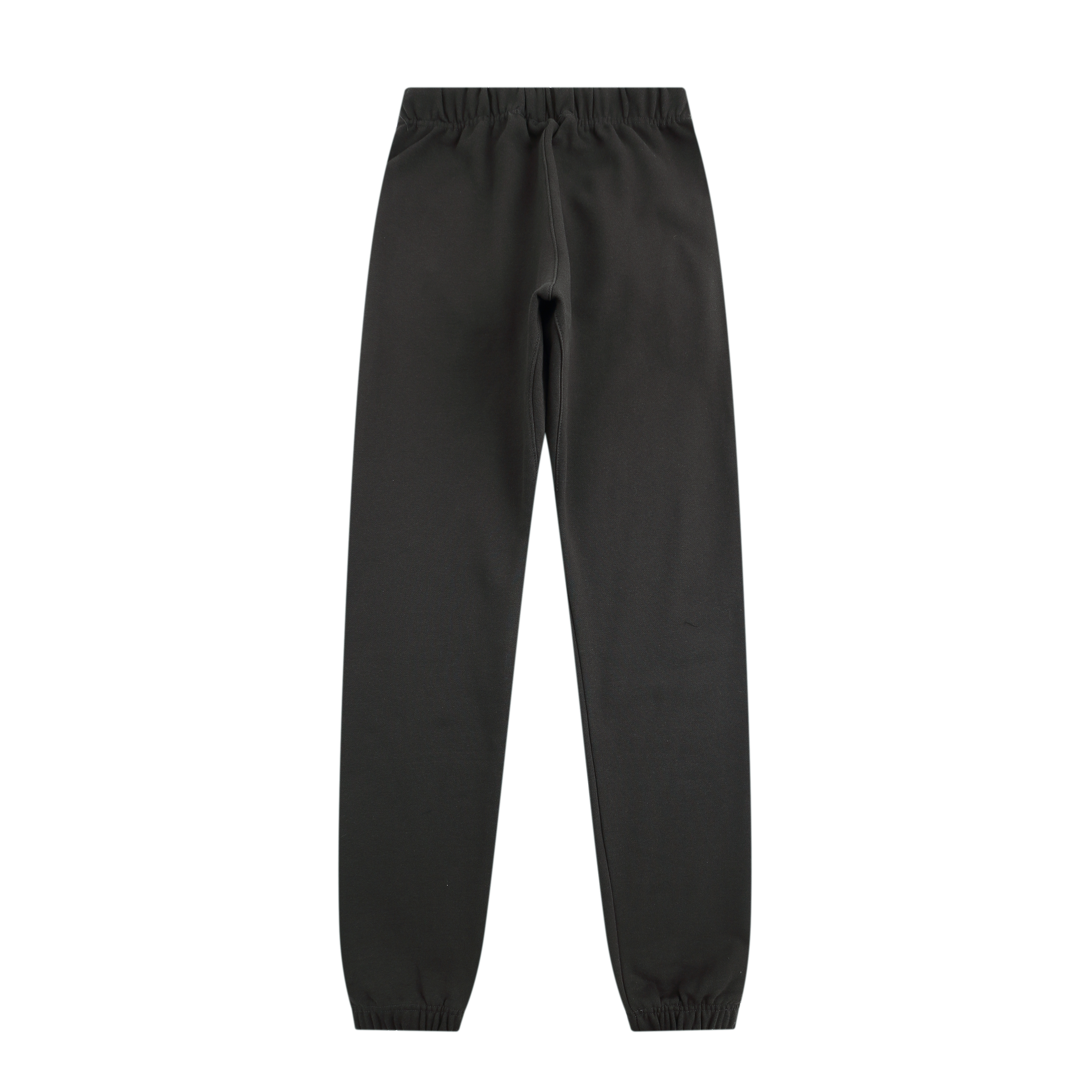 Fear of God Essentials Elasticized Cuffs 1977 Sweatpants Iron