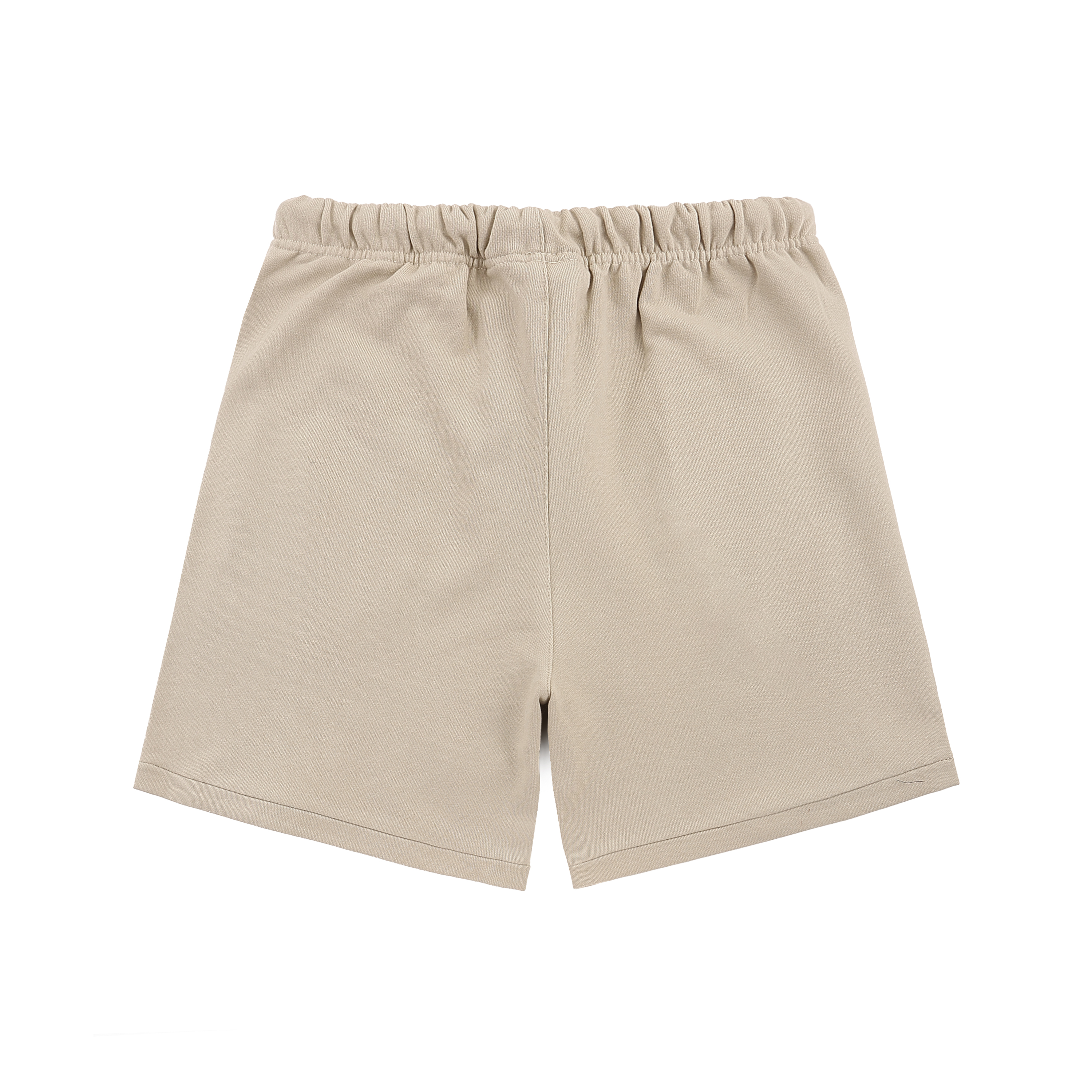 Fear of God Essentials 1977 Shorts