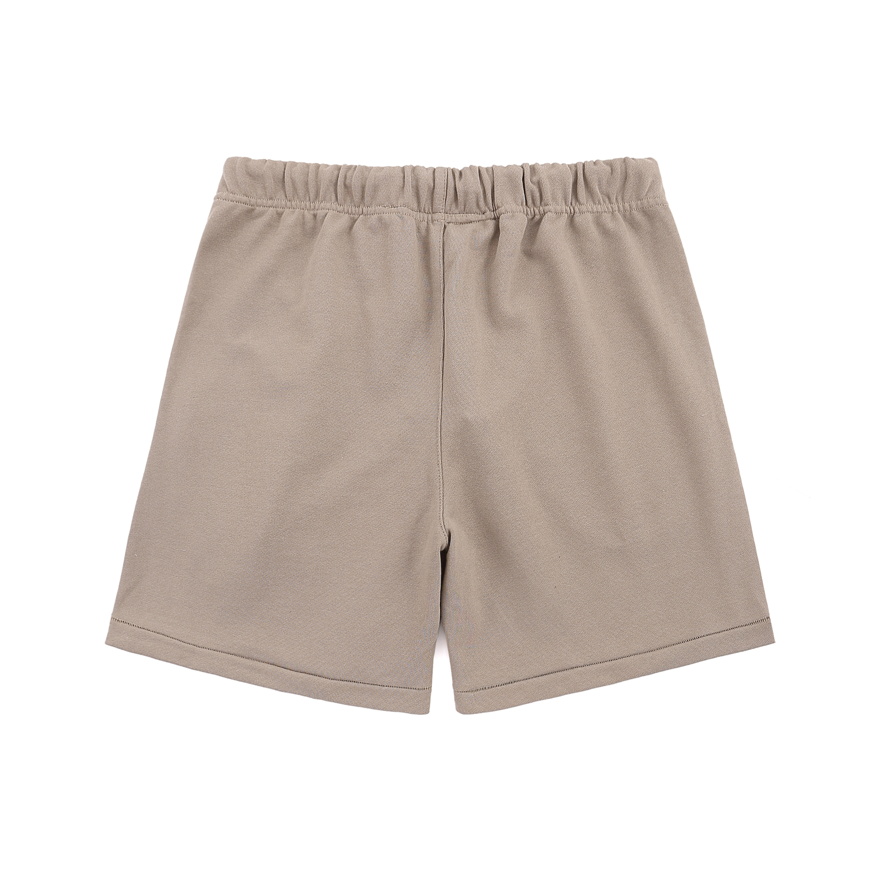 Fear of God Essentials 1977 Shorts