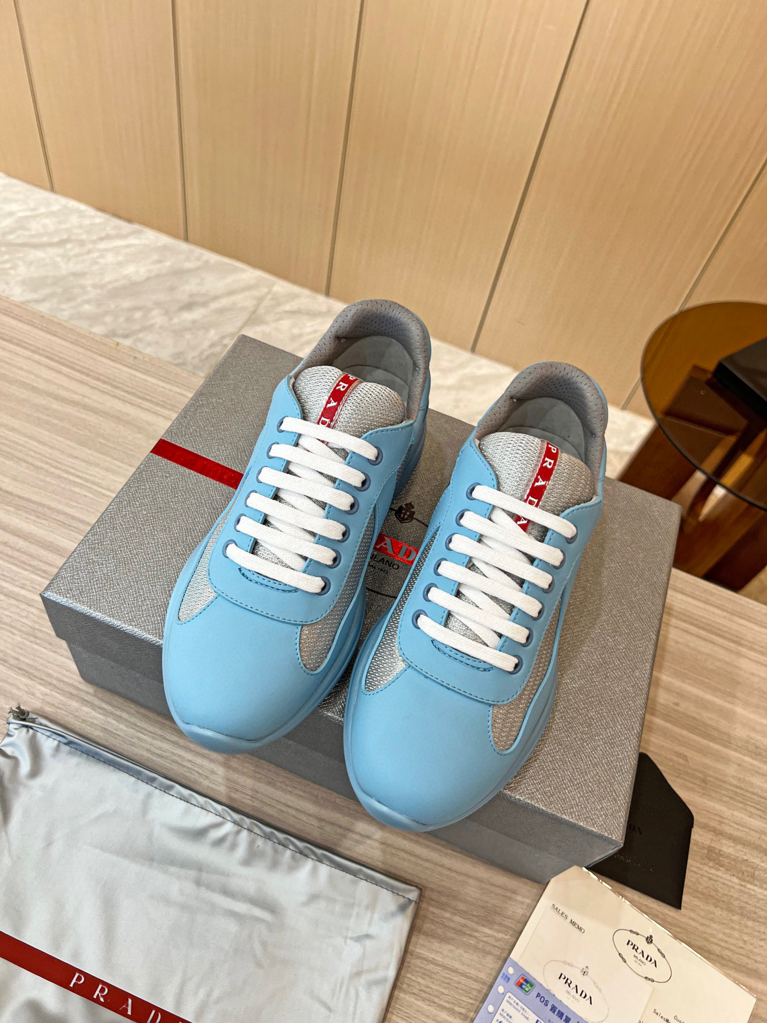 Prada America’s Cup Light Blue 3E6500_3LLJ_F0076_F_025