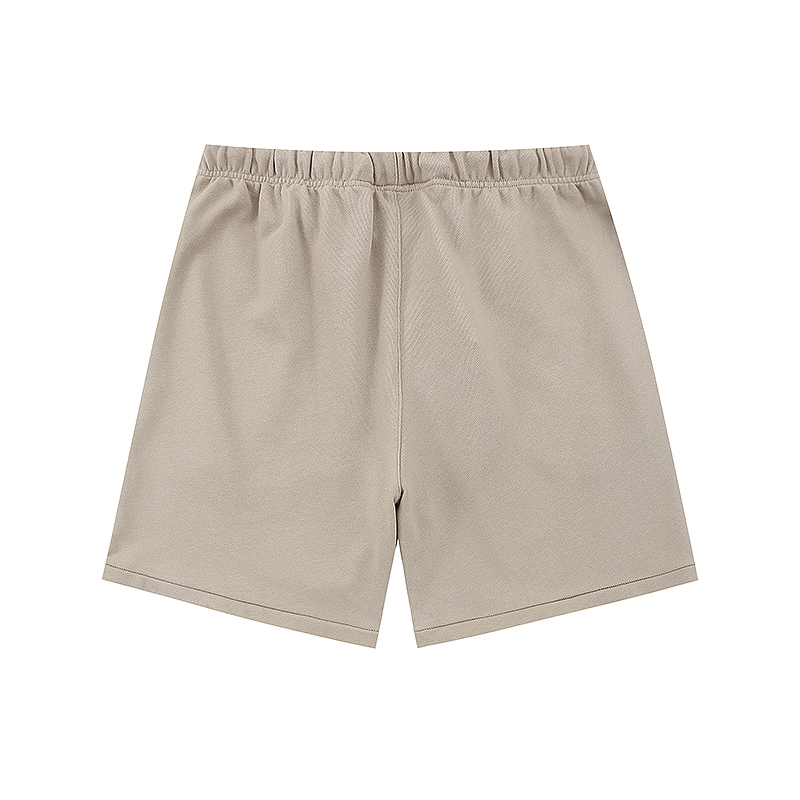 Fear of God Essentials Shorts Seal