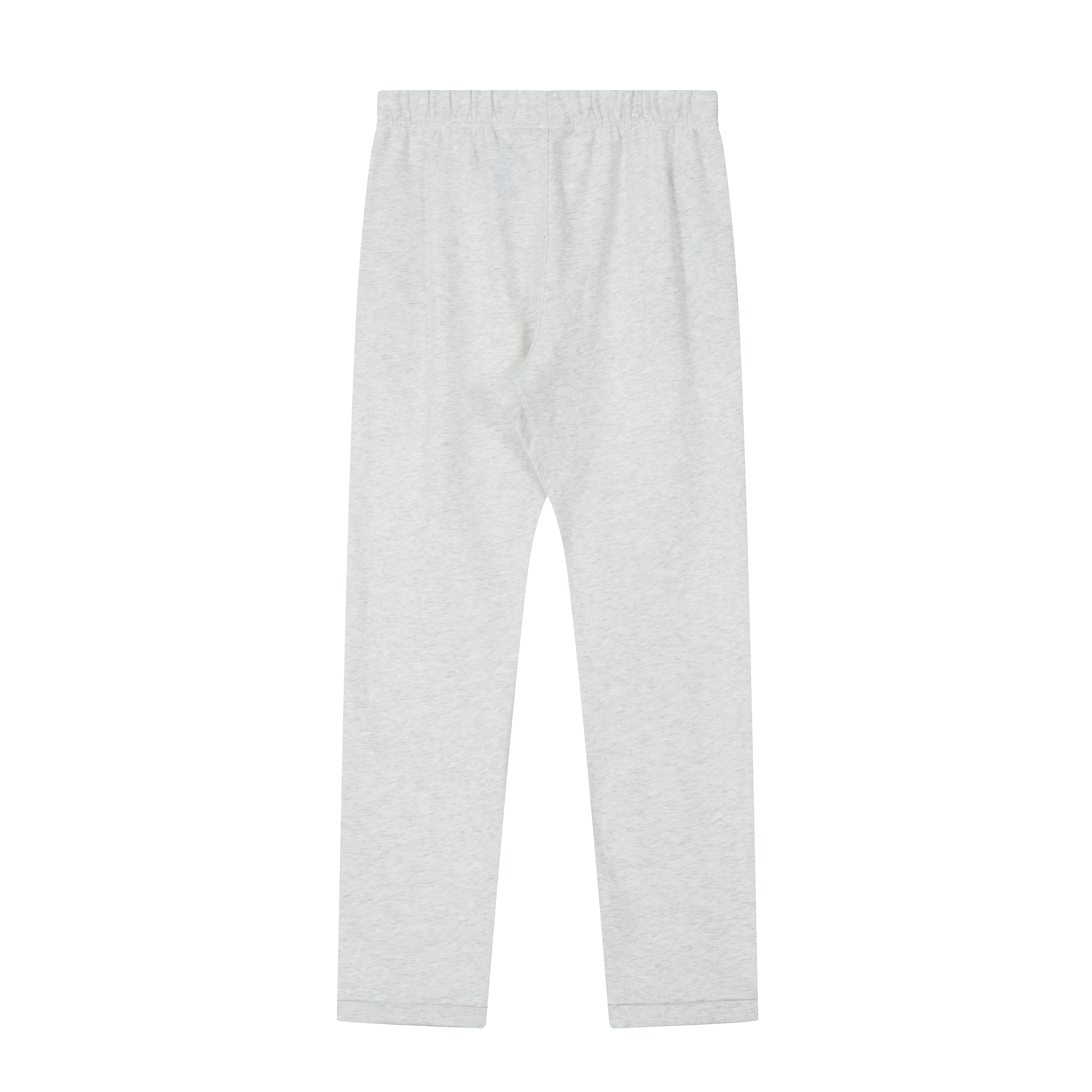 Fear of God Essentials Relaxed Sweatpants Light Oatmeal